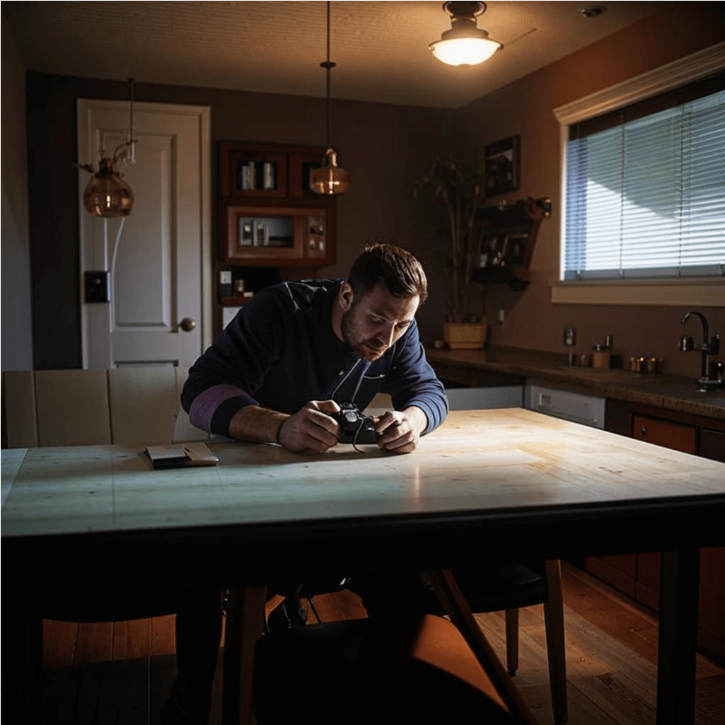 Tips for Installing and Using Surveillance Devices: Step-by-Step Instructions and Recommendations